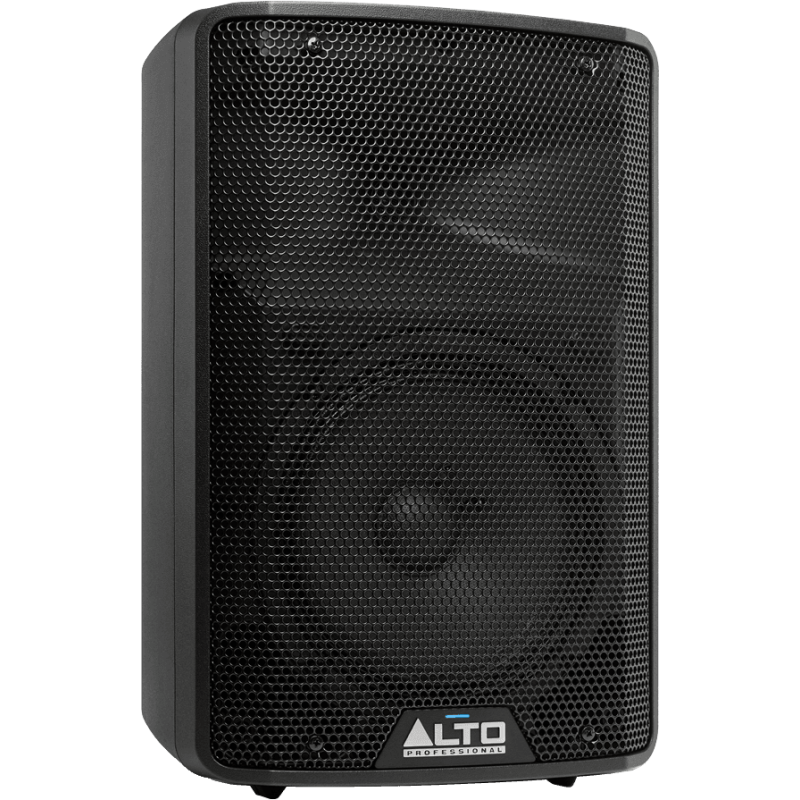Enceinte ALTO PRO TX408