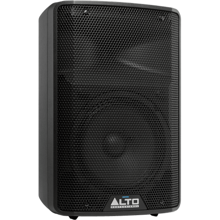 Enceinte ALTO PRO TX408