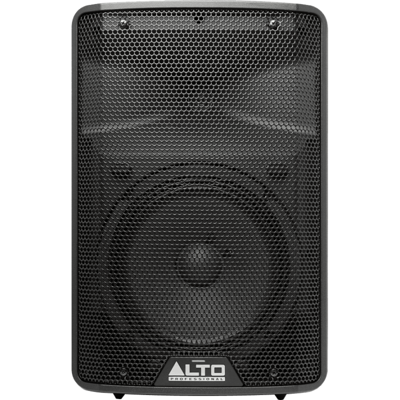 Enceinte ALTO PRO TX408