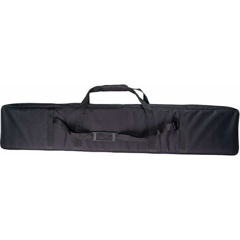 Piano numérique Oqan QP100