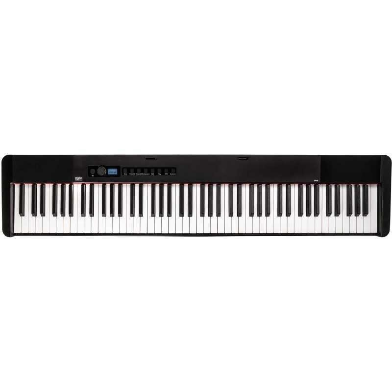 Piano numérique Oqan QP100