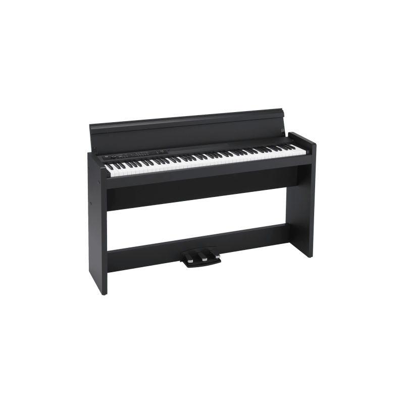 Piano numérique KORG LP380U