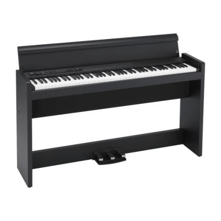 Piano numérique KORG LP380U