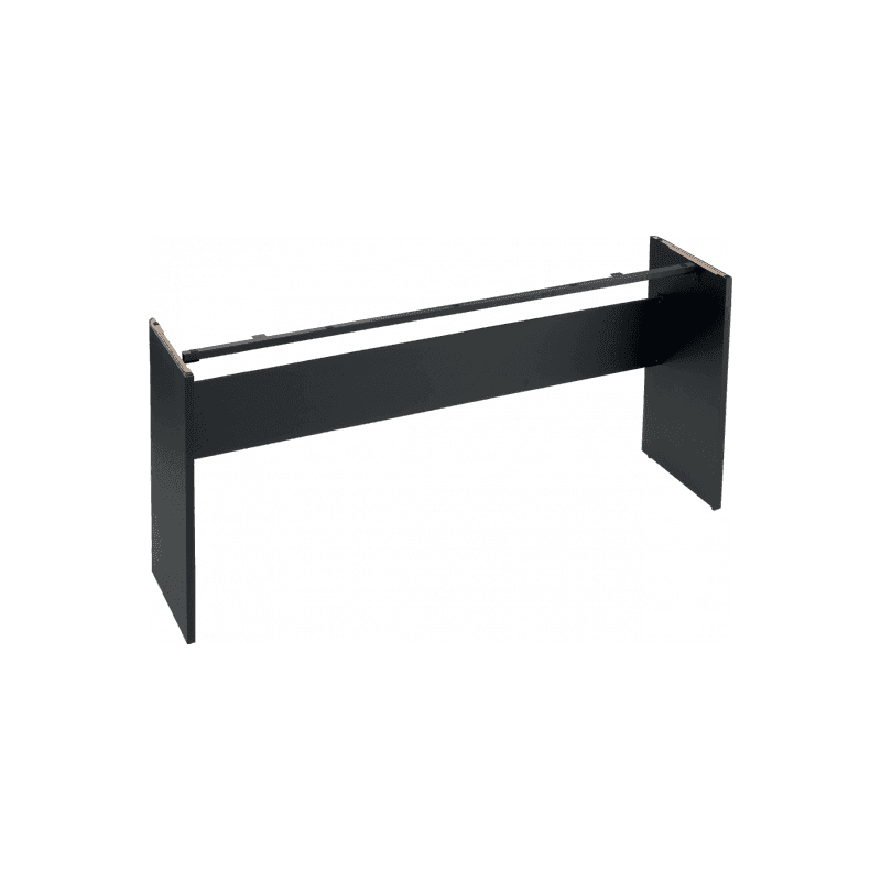 PACK Piano numérique KORG B2++STB1-BK