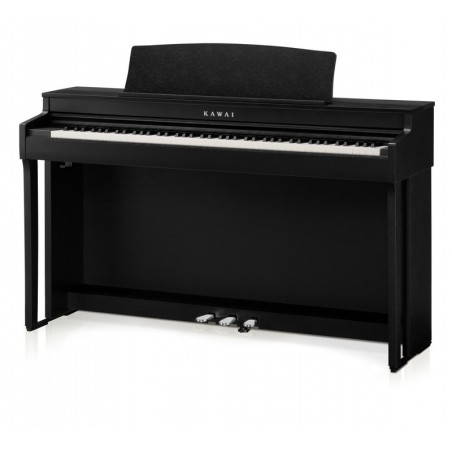 Piano numérique KAWAI CN301