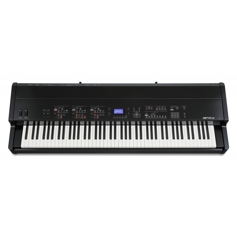 Piano numérique KAWAI MP11SE