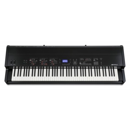Piano numérique KAWAI MP11SE