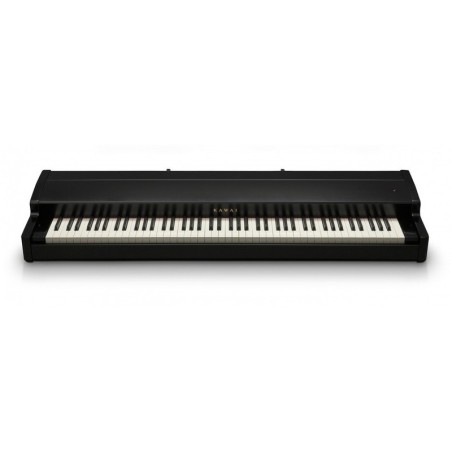 Piano numérique KAWAI VPC 1
