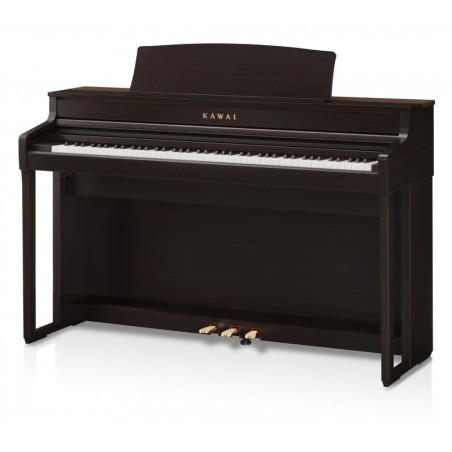 Piano numérique KAWAI CA501