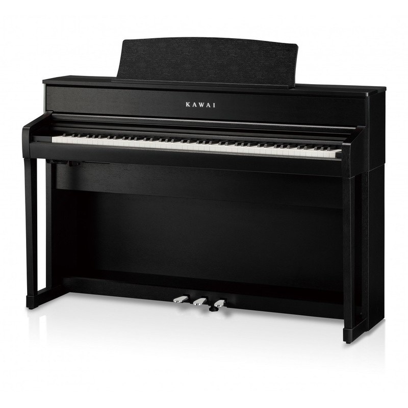 Piano numérique KAWAI CA701