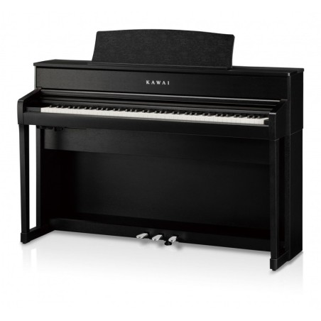 Piano numérique KAWAI CA701