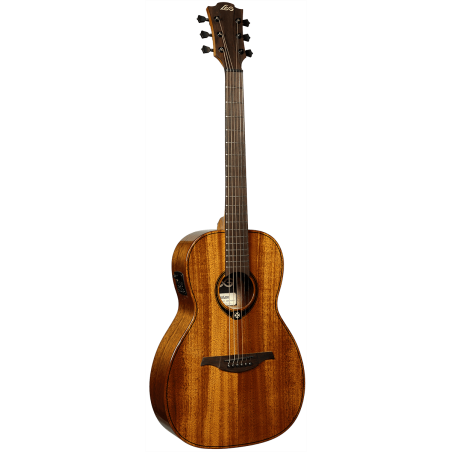 Guitare Folk Lâg Electro-Acoustique T98PE