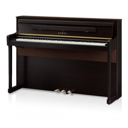 Piano numérique KAWAI CA901