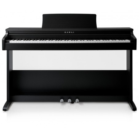 Piano Numérique Kawai KDP75