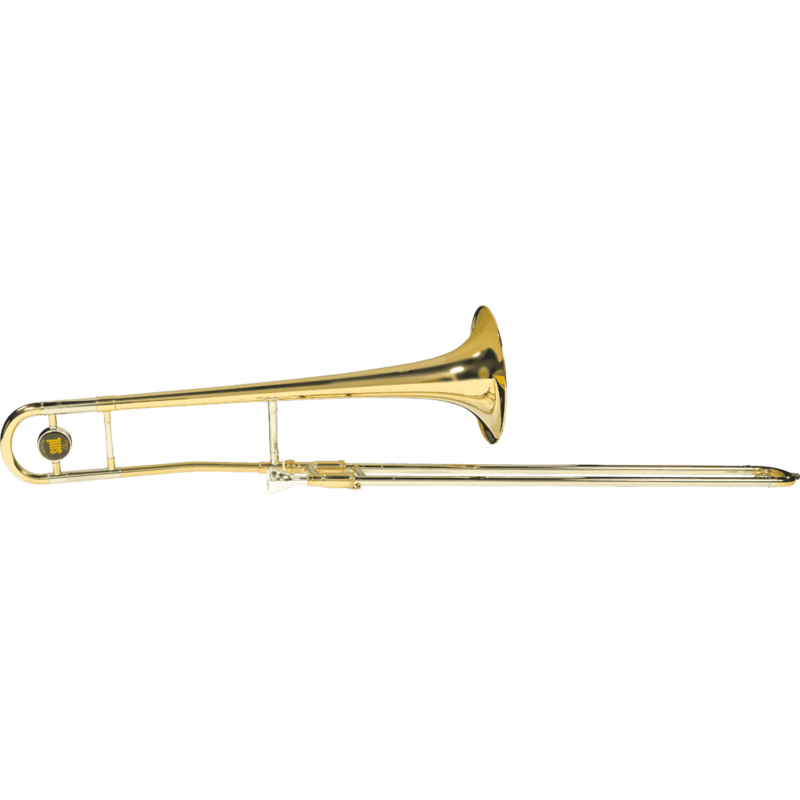Trombone SML TB40-B-II