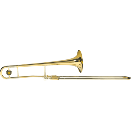 Trombone SML TB40-B-II