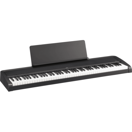 Piano numérique KORG B2