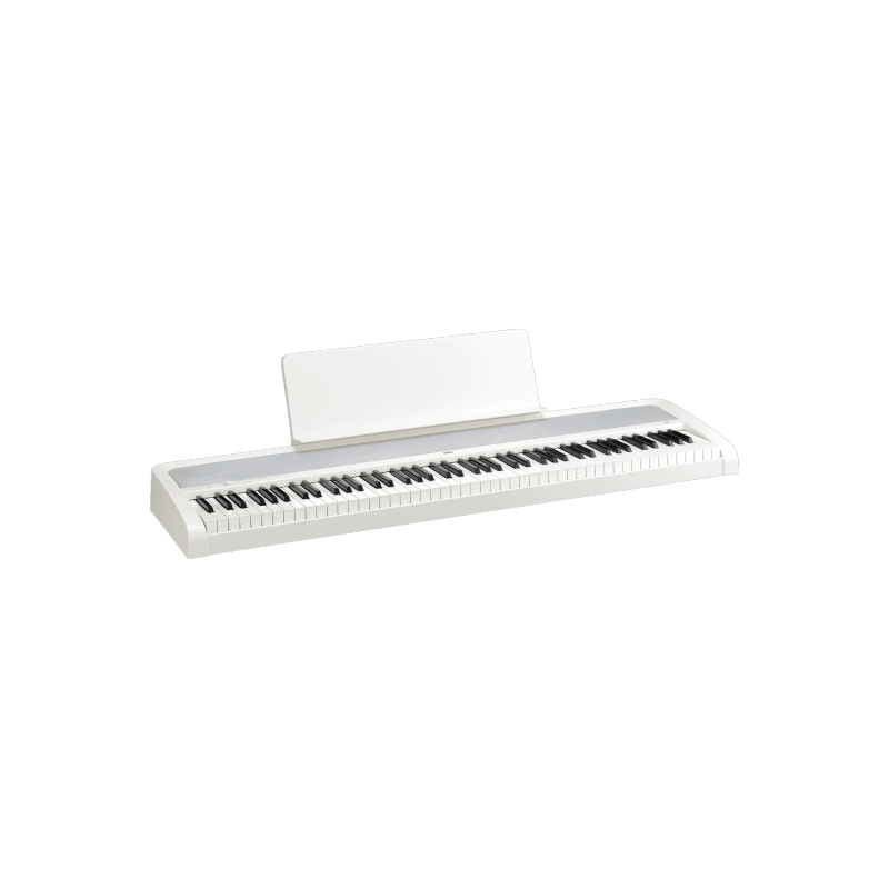 Piano numérique KORG B2