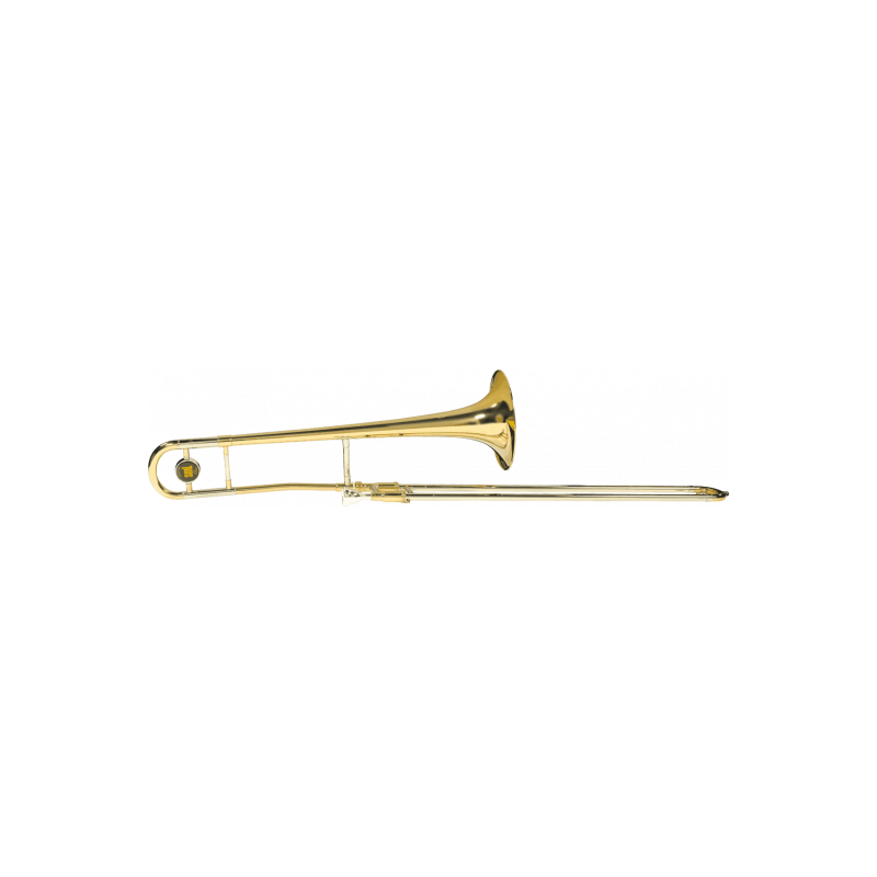 Trombone SML TB500-BF