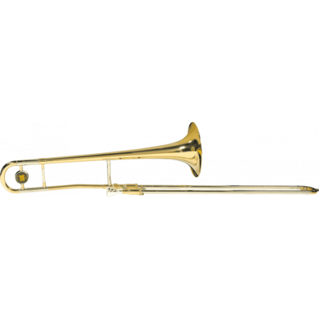 Trombone SML TB500-BF