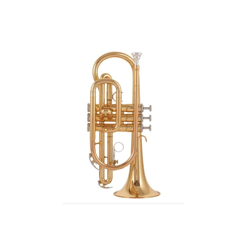 Cornet YAMAHA YCR-2330 III