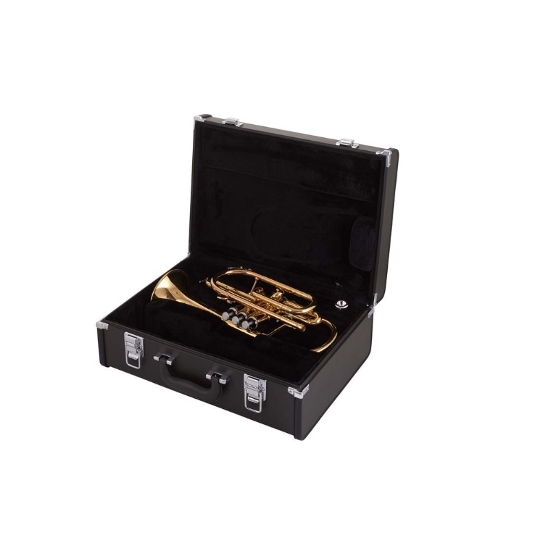 Cornet YAMAHA YCR-2330 III