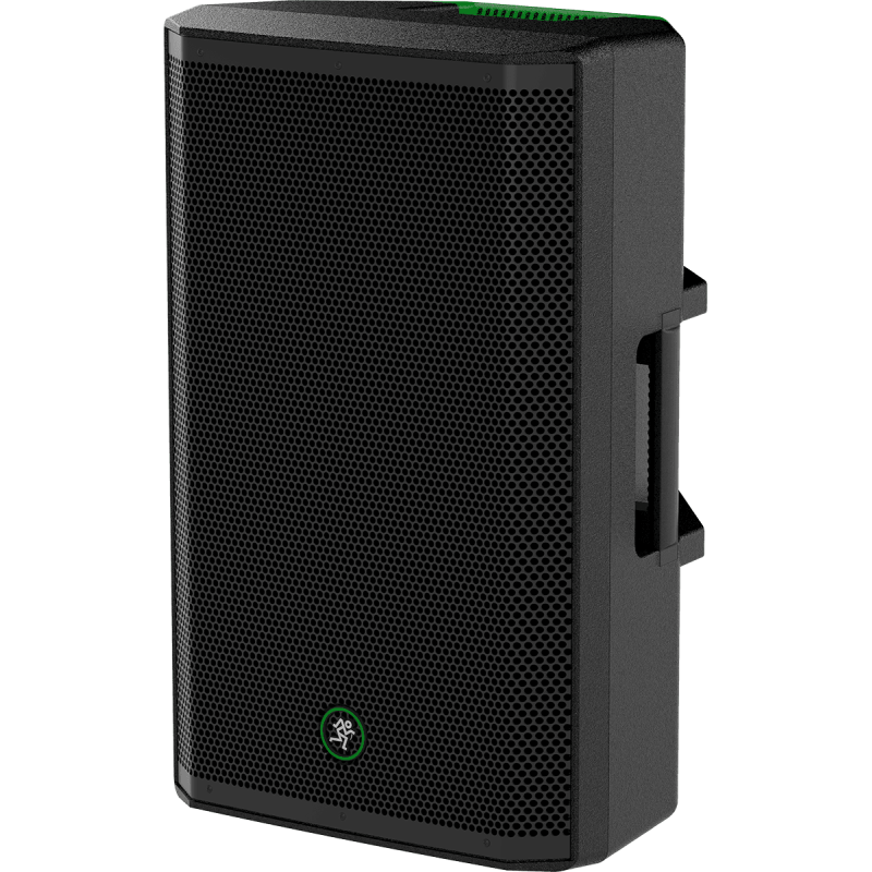 Enceinte MACKIE THRASH215