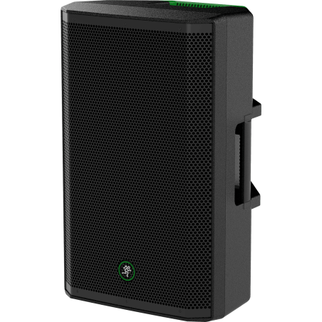 Enceinte MACKIE THRASH215
