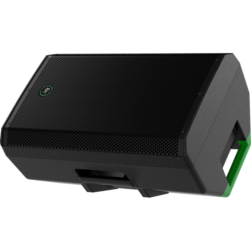 Enceinte MACKIE THRASH215