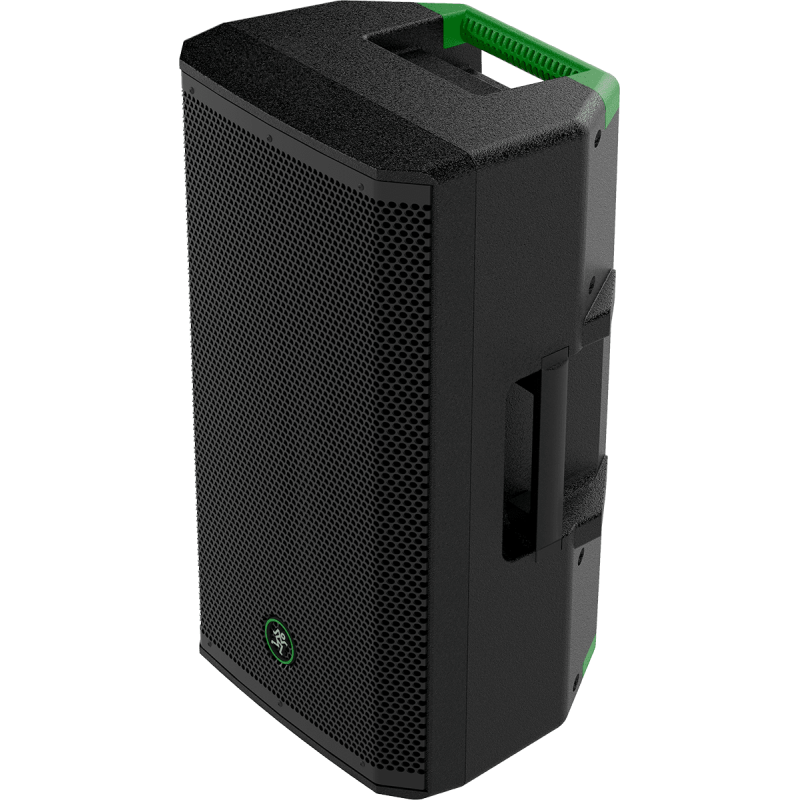 Enceinte MACKIE THRASH215