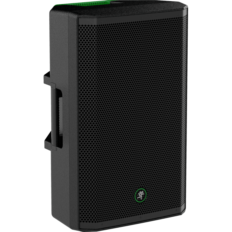 Enceinte MACKIE THRASH215