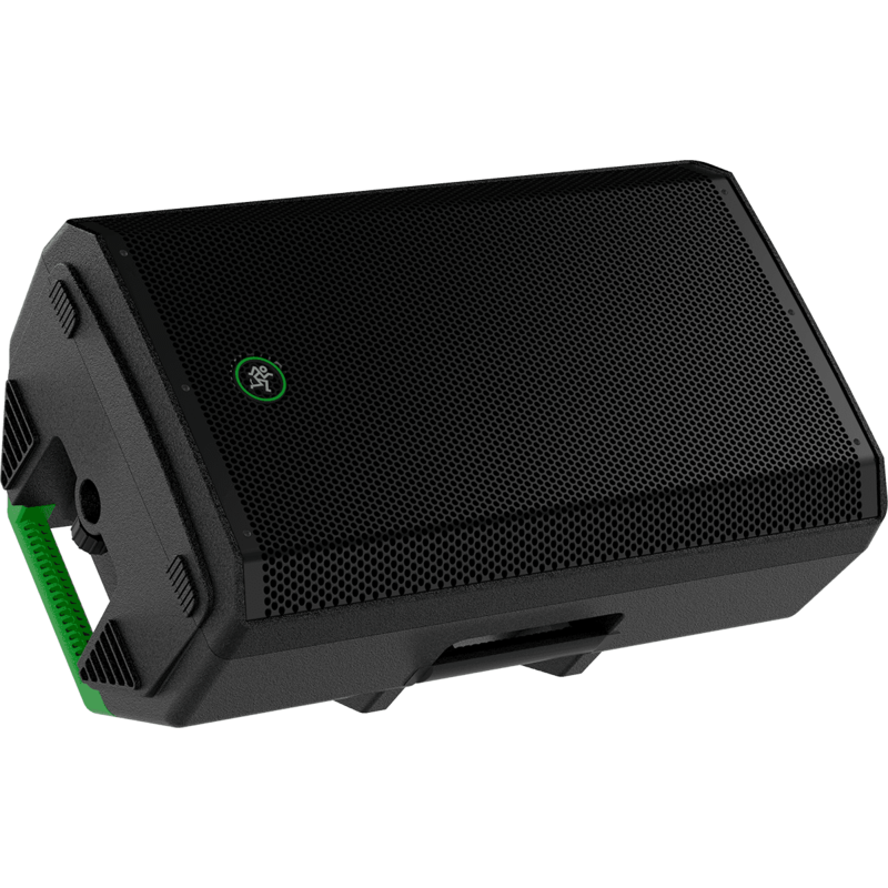 Enceinte MACKIE THRASH215