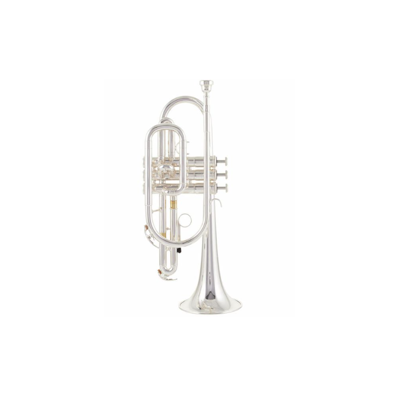 Cornet YAMAHA YCR-2310 SIII