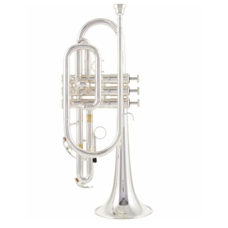 Cornet YAMAHA YCR-2310 SIII