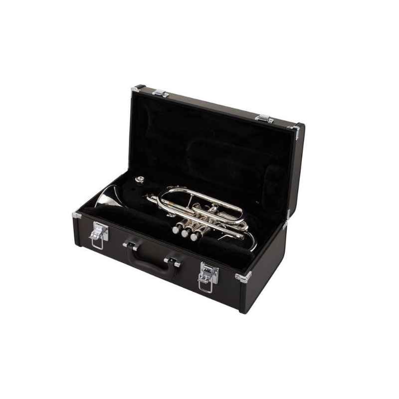 Cornet YAMAHA YCR-2310 SIII