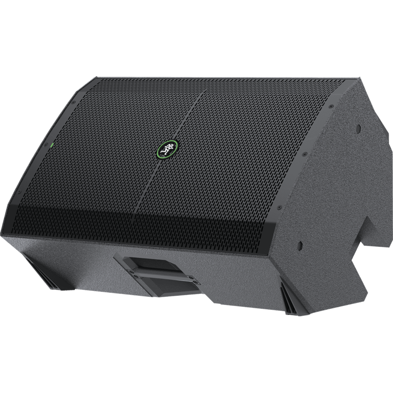 Enceinte MACKIE THUMP215