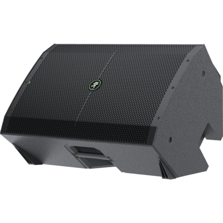 Enceinte MACKIE THUMP215