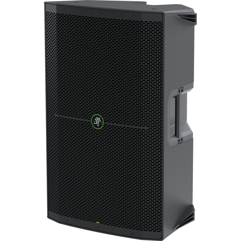 Enceinte MACKIE THUMP215