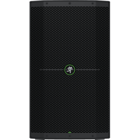 Enceinte MACKIE THUMP212XT