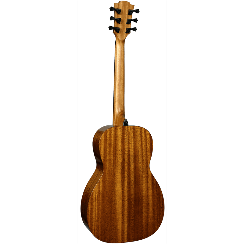 Guitare Folk Lâg Electro-Acoustique T98PE