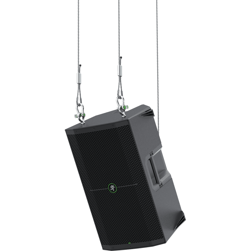 Enceinte MACKIE THUMP212XT