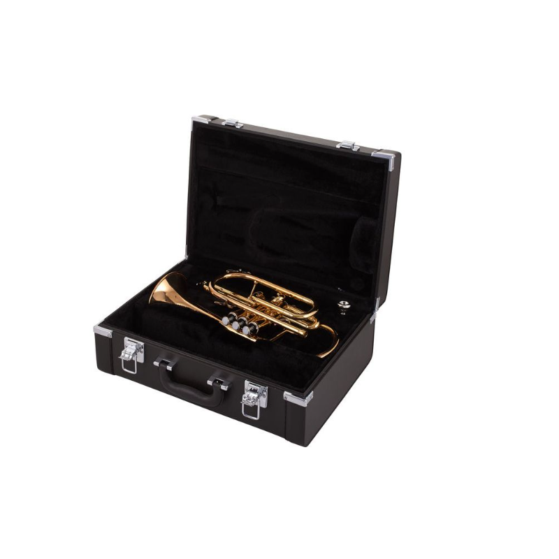 Cornet YAMAHA YCR-4330 GII