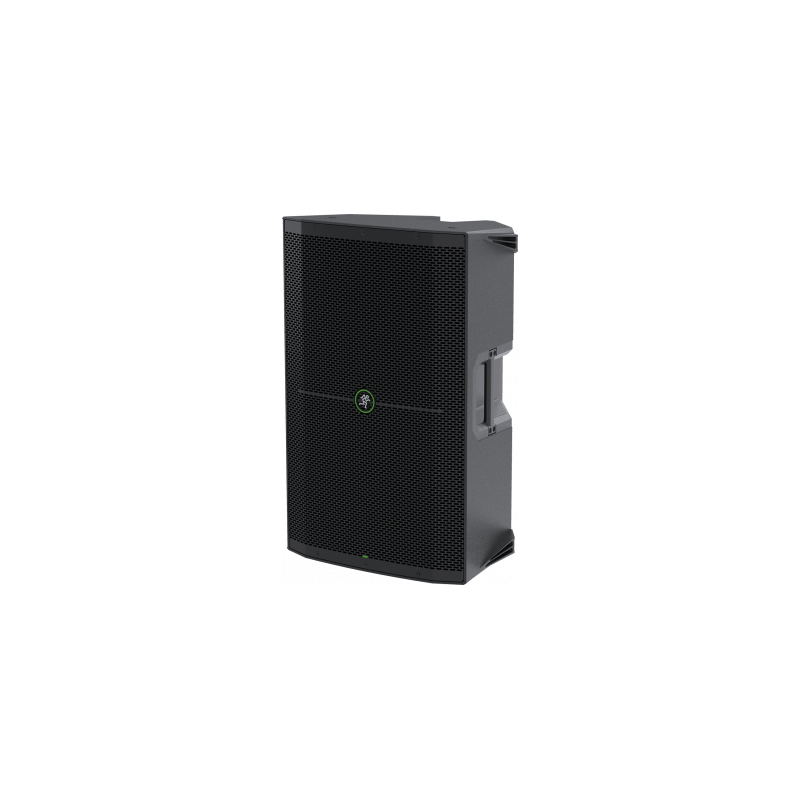 Enceinte MACKIE THUMP215XT