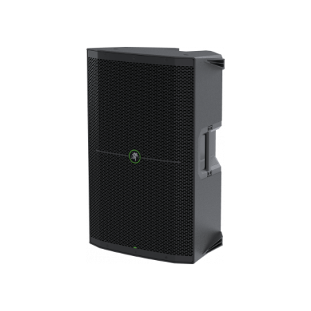 Enceinte MACKIE THUMP215XT