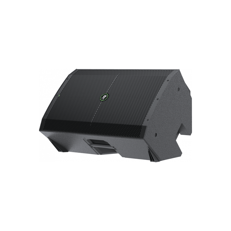 Enceinte MACKIE THUMP215XT