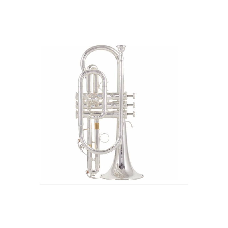 Cornet YAMAHA YCR-4330 GSII