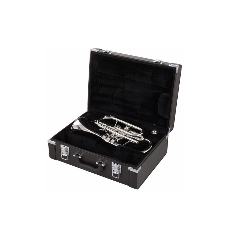 Cornet YAMAHA YCR-4330 GSII