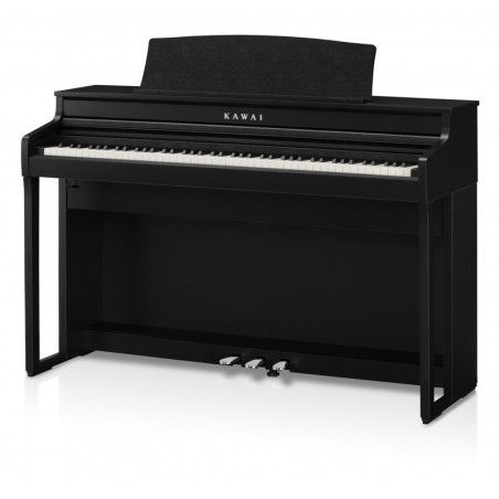 Piano numérique KAWAI CA401
