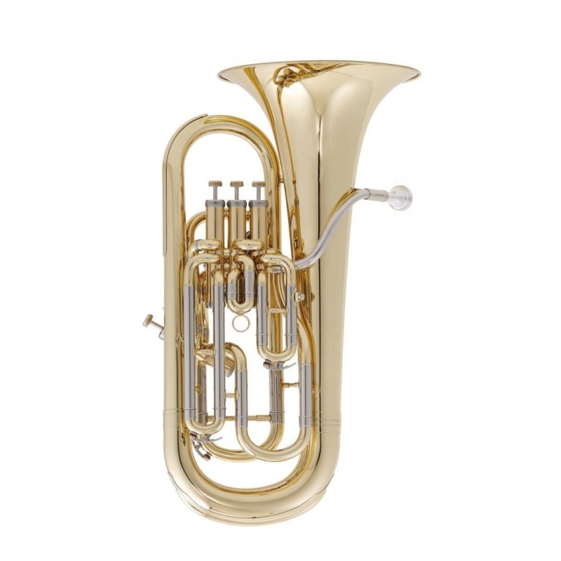 Euphonium MTP 115