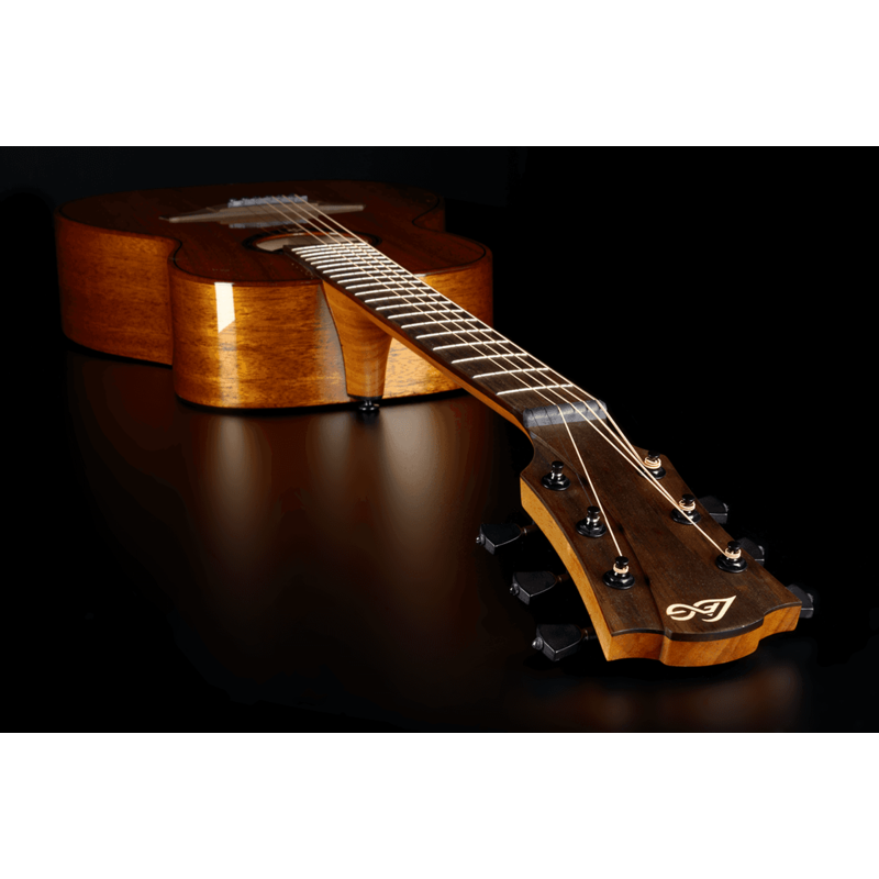 Guitare Folk Lâg Electro-Acoustique T98PE